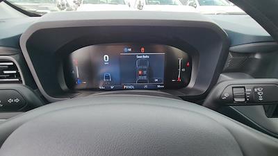 New 2026 Ford Maverick XL SuperCrew Cab for sale #TRA09087 - photo 1