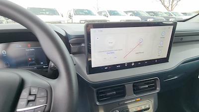 New 2026 Ford Maverick XL SuperCrew Cab for sale #TRA09087 - photo 2