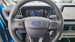 2026 Ford Maverick SuperCrew Cab AWD Pickup for sale #TRA09087 - photo 28