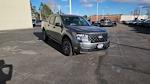 2026 Ford Maverick SuperCrew Cab AWD Pickup for sale #TRA16023 - photo 20