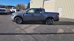 2026 Ford Maverick SuperCrew Cab AWD Pickup for sale #TRA16023 - photo 7
