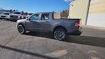2026 Ford Maverick SuperCrew Cab AWD Pickup for sale #TRA16023 - photo 9