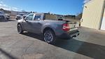 2026 Ford Maverick SuperCrew Cab AWD Pickup for sale #TRA16023 - photo 2