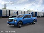 2026 Ford Maverick SuperCrew Cab AWD Pickup for sale #TRA20403 - photo 1