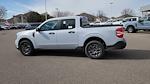 2026 Ford Maverick SuperCrew Cab AWD Pickup for sale #TRA38810 - photo 3