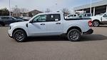 2026 Ford Maverick SuperCrew Cab AWD Pickup for sale #TRA38810 - photo 5