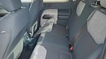 2026 Ford Maverick SuperCrew Cab AWD Pickup for sale #TRA38810 - photo 6