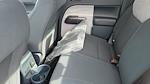 2026 Ford Maverick SuperCrew Cab AWD Pickup for sale #TRA38810 - photo 7