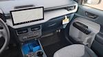 2026 Ford Maverick SuperCrew Cab AWD Pickup for sale #TRA38810 - photo 9