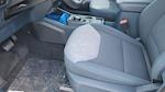 2026 Ford Maverick SuperCrew Cab AWD Pickup for sale #TRA38810 - photo 12