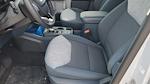 2026 Ford Maverick SuperCrew Cab AWD Pickup for sale #TRA38810 - photo 13