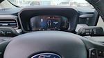 2026 Ford Maverick SuperCrew Cab AWD Pickup for sale #TRA38810 - photo 17