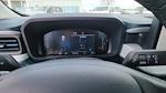 2026 Ford Maverick SuperCrew Cab AWD Pickup for sale #TRA38810 - photo 18