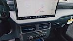 2026 Ford Maverick SuperCrew Cab AWD Pickup for sale #TRA38810 - photo 19