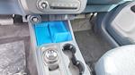 2026 Ford Maverick SuperCrew Cab AWD Pickup for sale #TRA38810 - photo 20