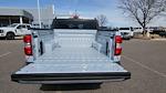 2026 Ford Maverick SuperCrew Cab AWD Pickup for sale #TRA38810 - photo 21