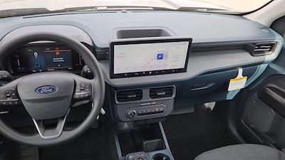 New 2026 Ford Maverick - photo 1