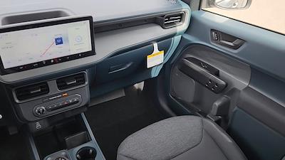 New 2026 Ford Maverick - photo 1