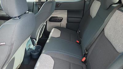 New 2026 Ford Maverick - photo 1