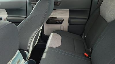 New 2026 Ford Maverick - photo 1