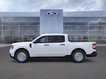 2026 Ford Maverick SuperCrew Cab AWD Pickup for sale #TRA55704 - photo 2