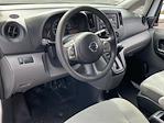 Used 2017 Nissan NV200 S FWD Upfitted Cargo Van for sale #P21840 - photo 12