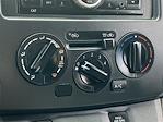 Used 2017 Nissan NV200 S FWD Upfitted Cargo Van for sale #P21840 - photo 16