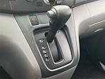 Used 2017 Nissan NV200 S FWD Upfitted Cargo Van for sale #P21840 - photo 18