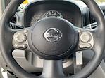 Used 2017 Nissan NV200 S FWD Upfitted Cargo Van for sale #P21840 - photo 27
