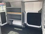 Used 2017 Nissan NV200 S FWD Upfitted Cargo Van for sale #P21840 - photo 29
