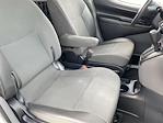 Used 2017 Nissan NV200 S FWD Upfitted Cargo Van for sale #P21840 - photo 30