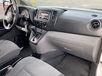 Used 2017 Nissan NV200 S FWD Upfitted Cargo Van for sale #P21840 - photo 31