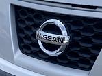 Used 2017 Nissan NV200 S FWD Upfitted Cargo Van for sale #P21840 - photo 33