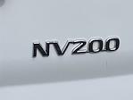 Used 2017 Nissan NV200 S FWD Upfitted Cargo Van for sale #P21840 - photo 34