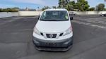 Used 2017 Nissan NV200 S FWD Upfitted Cargo Van for sale #P21840 - photo 6