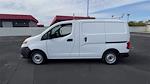Used 2017 Nissan NV200 S FWD Upfitted Cargo Van for sale #P21840 - photo 3