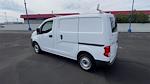 Used 2017 Nissan NV200 S FWD Upfitted Cargo Van for sale #P21840 - photo 8