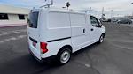 Used 2017 Nissan NV200 S FWD Upfitted Cargo Van for sale #P21840 - photo 10