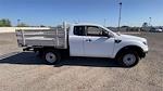 Used 2019 Ford Ranger XL Super Cab 4x2 Stake Bed for sale #P21895 - photo 10