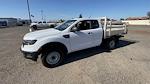 Used 2019 Ford Ranger XL Super Cab 4x2 Stake Bed for sale #P21895 - photo 7