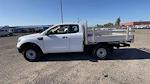 Used 2019 Ford Ranger XL Super Cab 4x2 Stake Bed for sale #P21895 - photo 3