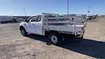 Used 2019 Ford Ranger XL Super Cab 4x2 Stake Bed for sale #P21895 - photo 2