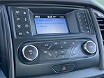 Used 2019 Ford Ranger XL Super Cab 4x2 Stake Bed for sale #P21895 - photo 14