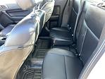 Used 2019 Ford Ranger XL Super Cab 4x2 Stake Bed for sale #P21895 - photo 27