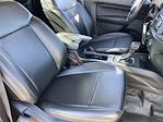 Used 2019 Ford Ranger XL Super Cab 4x2 Stake Bed for sale #P21895 - photo 30