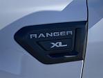 Used 2019 Ford Ranger XL Super Cab 4x2 Stake Bed for sale #P21895 - photo 34