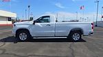 2023 Chevrolet Silverado 1500 Regular Cab RWD, Pickup for sale #P22463 - photo 32