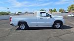 2023 Chevrolet Silverado 1500 Regular Cab RWD, Pickup for sale #P22463 - photo 33