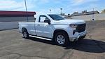 2023 Chevrolet Silverado 1500 Regular Cab RWD, Pickup for sale #P22463 - photo 3