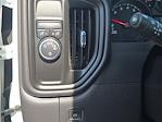 2023 Chevrolet Silverado 1500 Regular Cab RWD, Pickup for sale #P22463 - photo 14